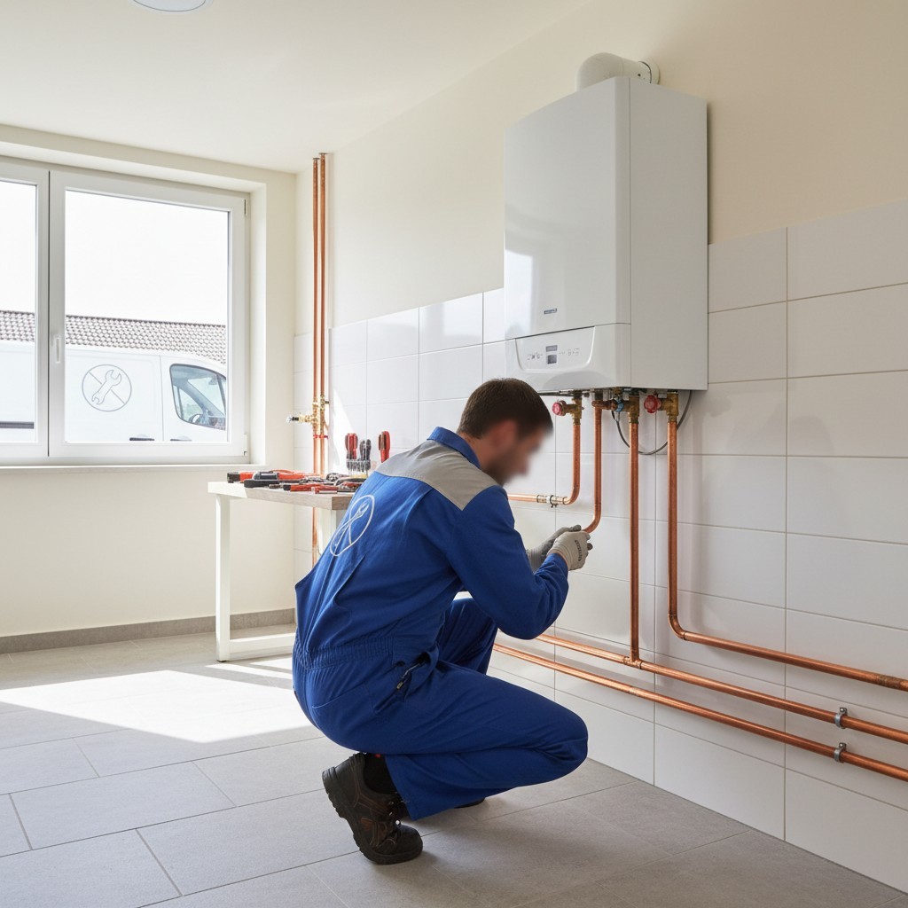 SOCOMEX